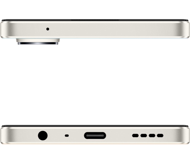 realme 10 8+128 Clash White - 1085696 - zdjęcie 9
